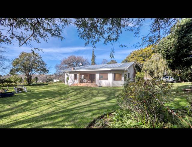 139,188M² SMALLHOLDING FOR SALE IN CUMAKALA
